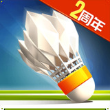 左新学