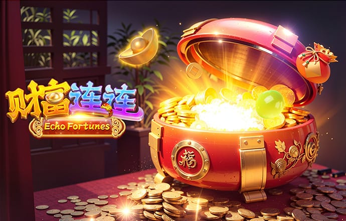 八戒体育官网登录入口网页版