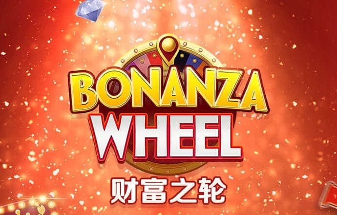 3y体育网站进入