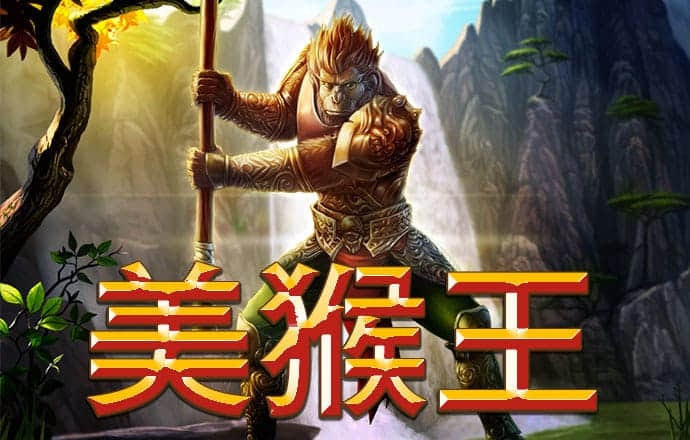 足博体育app官方入口网站