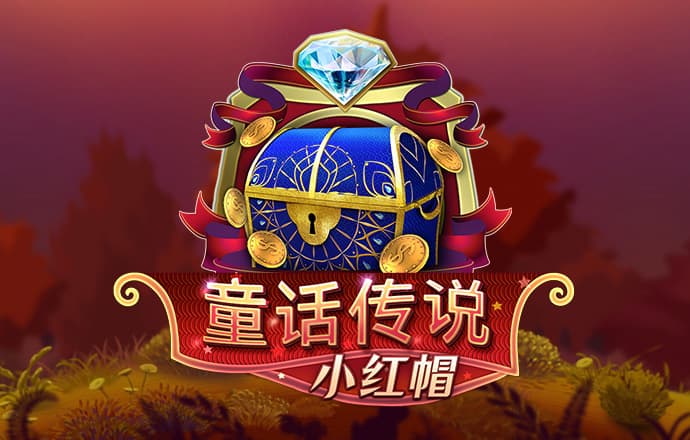 6686体育app安卓手机版下载