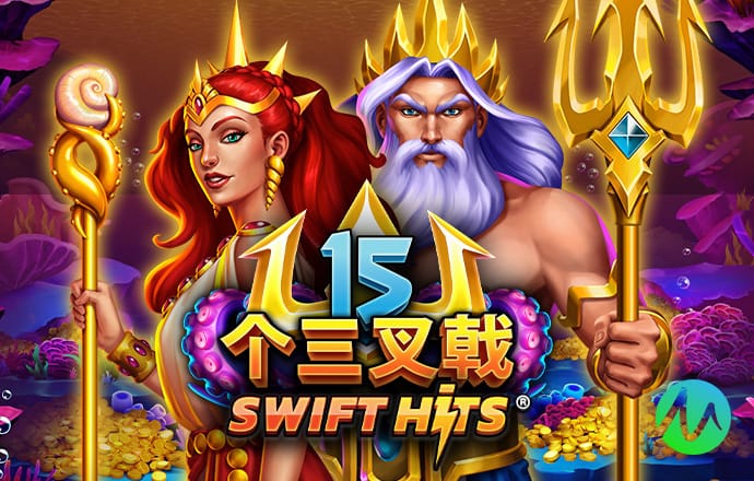 金年会app登录入口